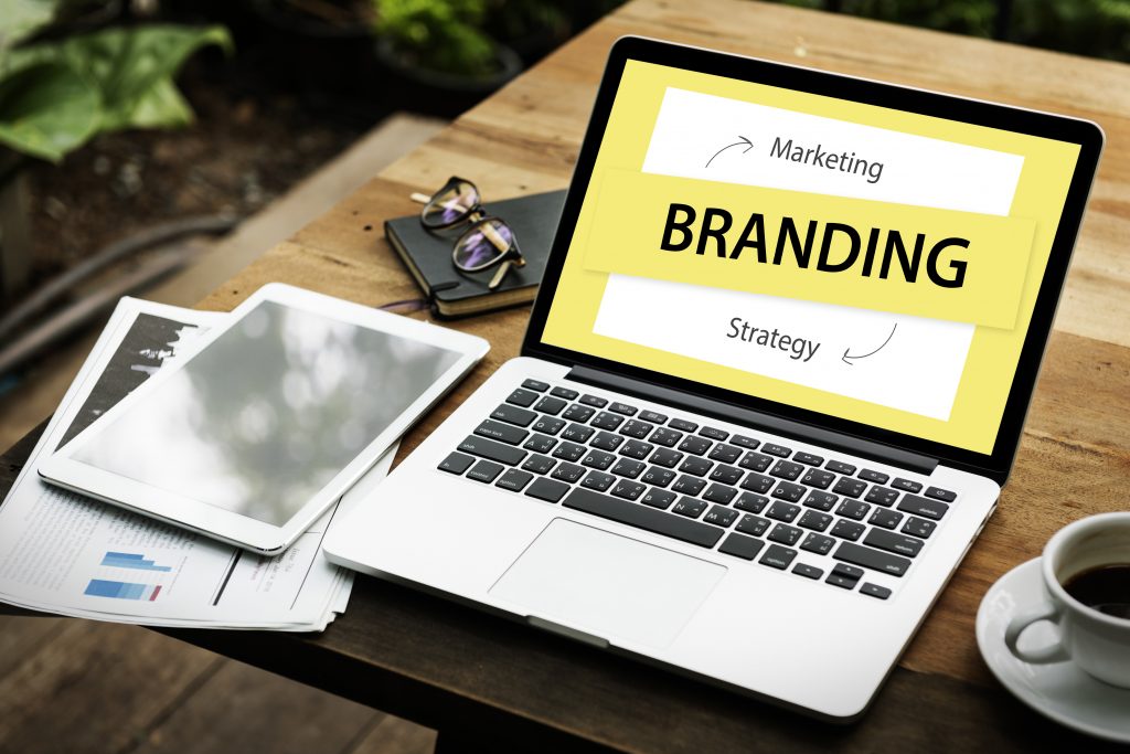 The Four Components of a Successful Employer Brand