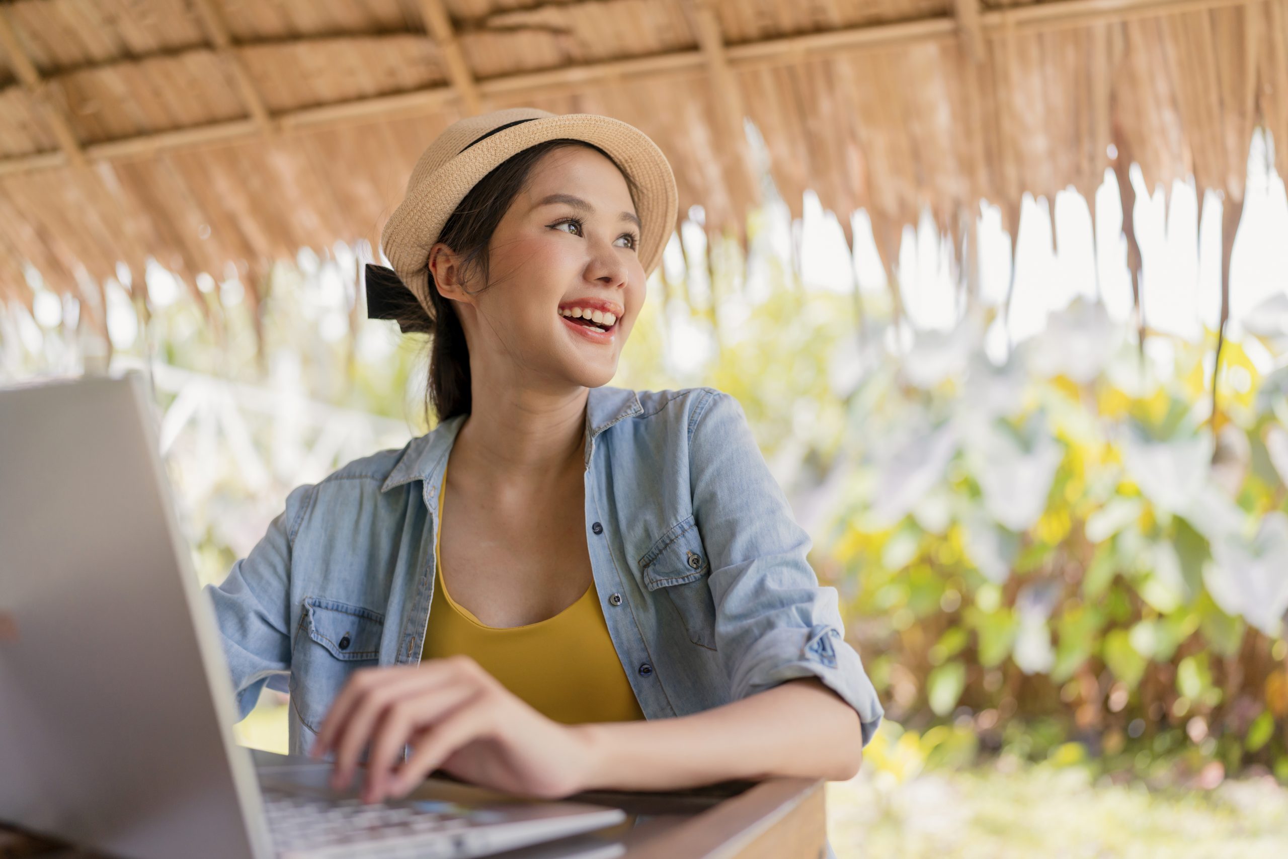 The Importance of Leave Management in Maintaining Employee Work-Life Balance