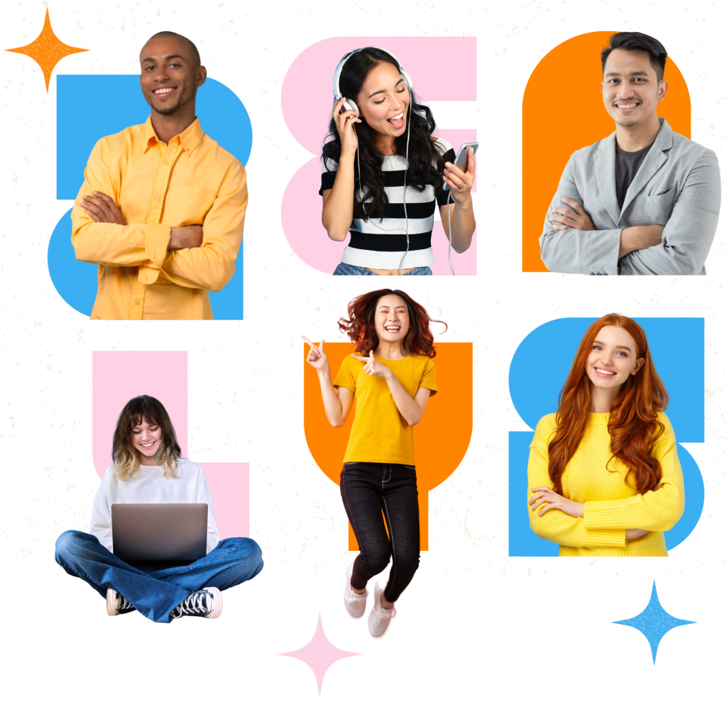 HR Management Software Singapore