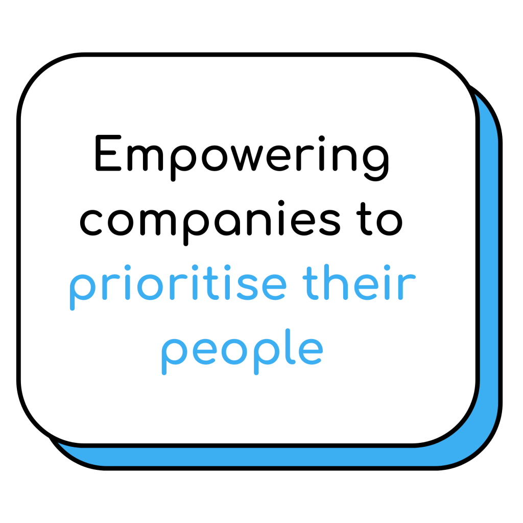 empower-companies-prioritise-employee