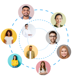 Zealys Singapore based HR software