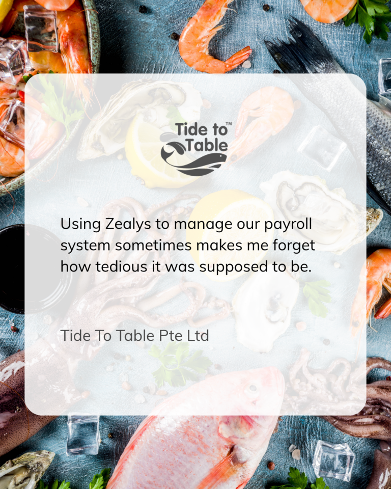 customer-5-star-rating-seafood-supply