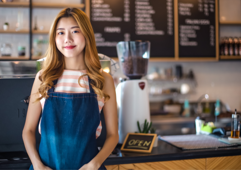 scheduling-cafe