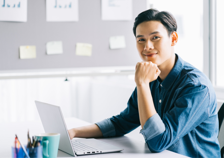 payroll-compliance