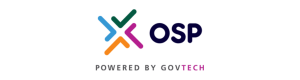 One-Stop Payroll OSP Singapore