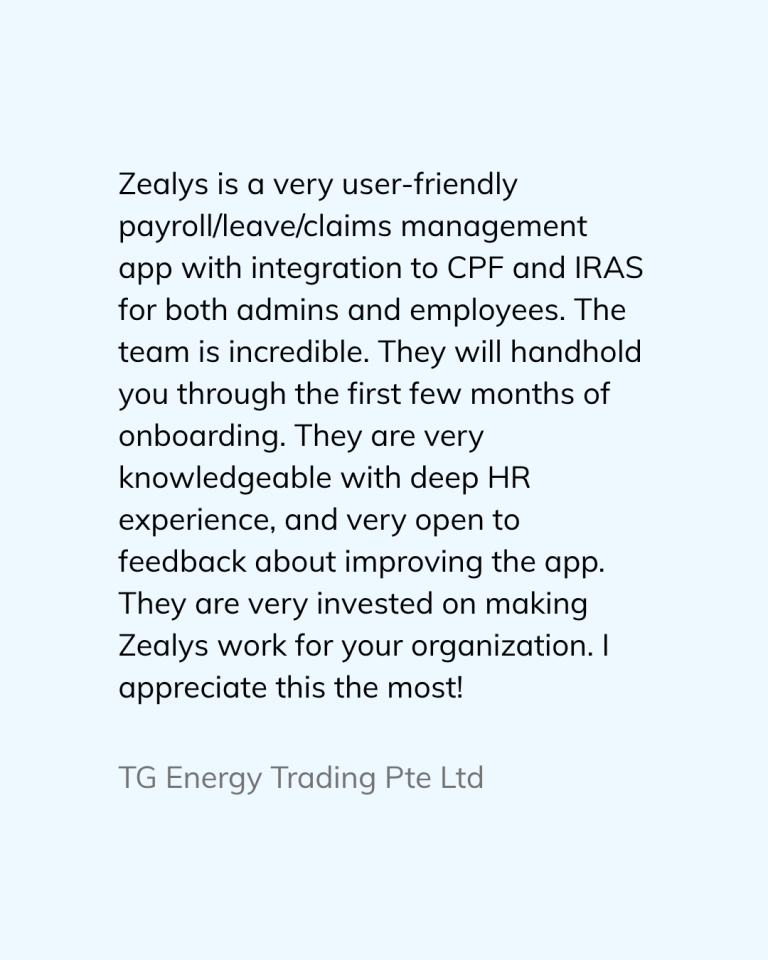 customer-5-star-rating-energy-trading