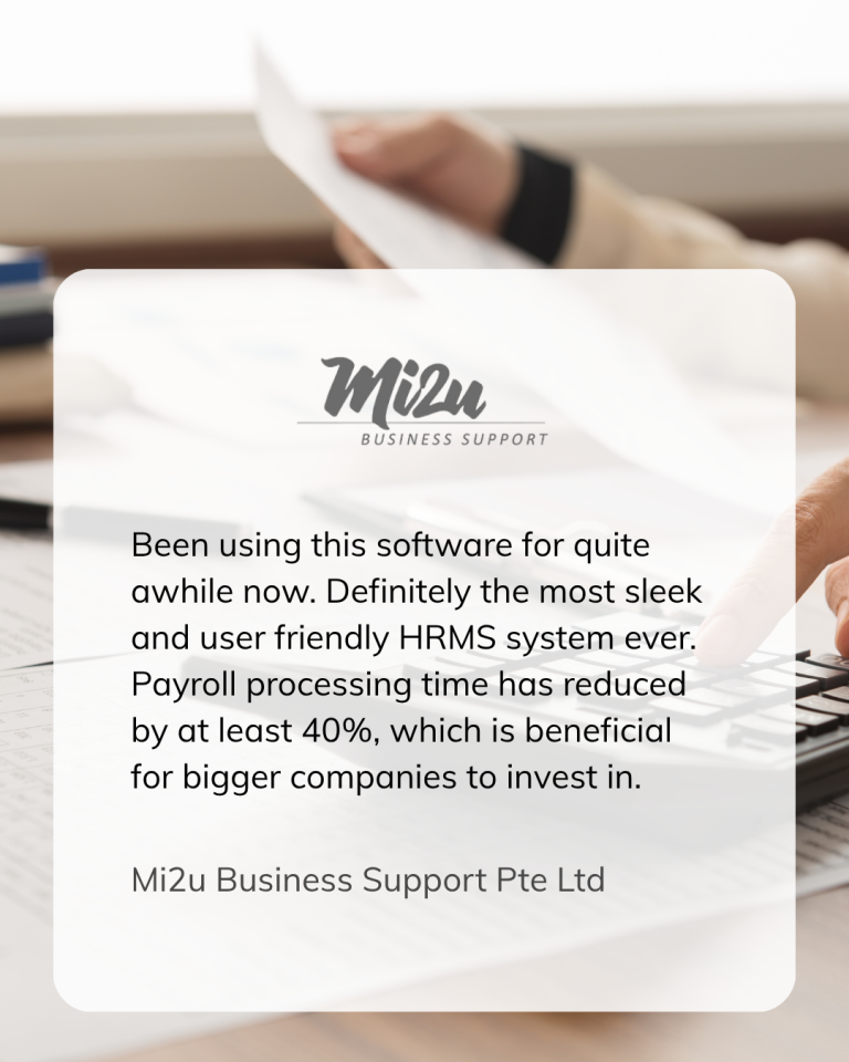 customer-5-star-rating-business-service