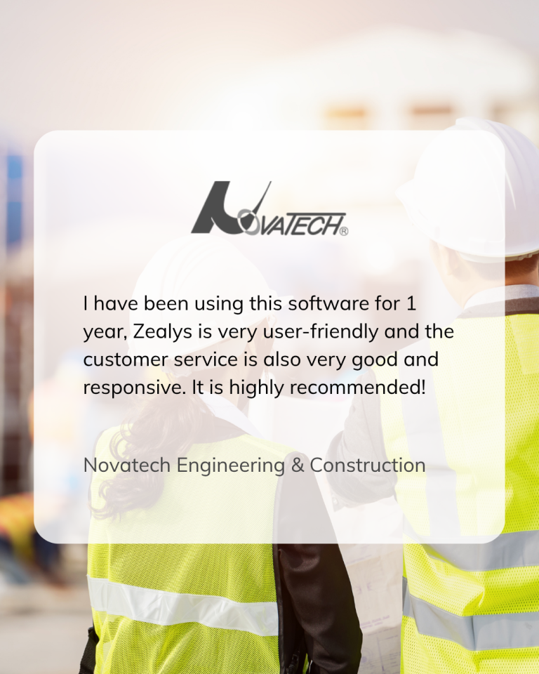 customer-5-star-rating-construction