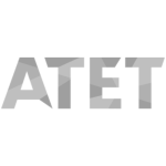 41