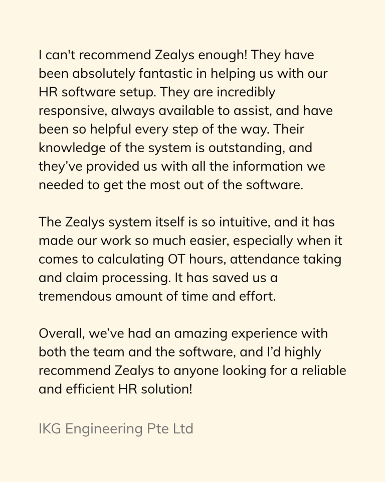 customer-5-star-rating-engineering