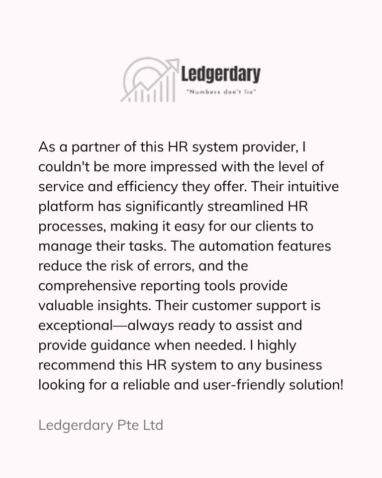 customer-5-star-rating-accounting