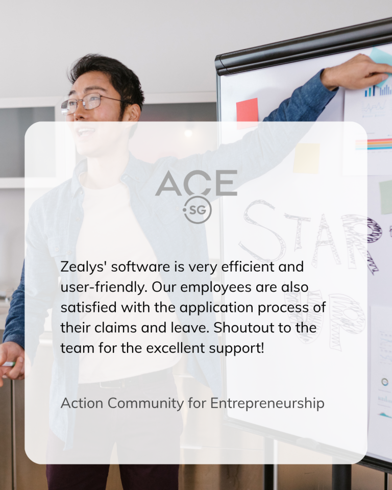 customer -5-star-rating-startup