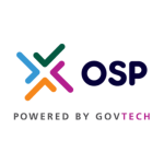 One-Stop-Payroll Singapore