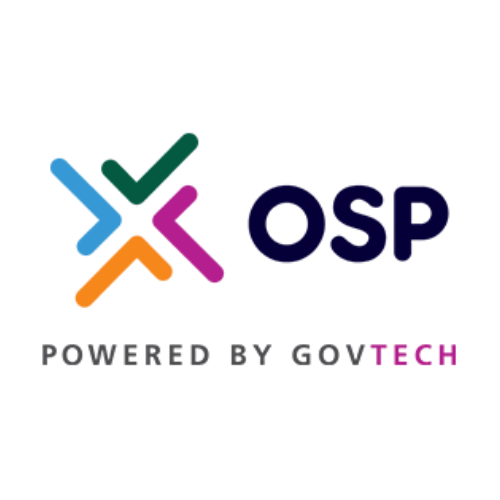 One-Stop-Payroll Singapore