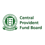 CPF