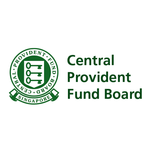 CPF