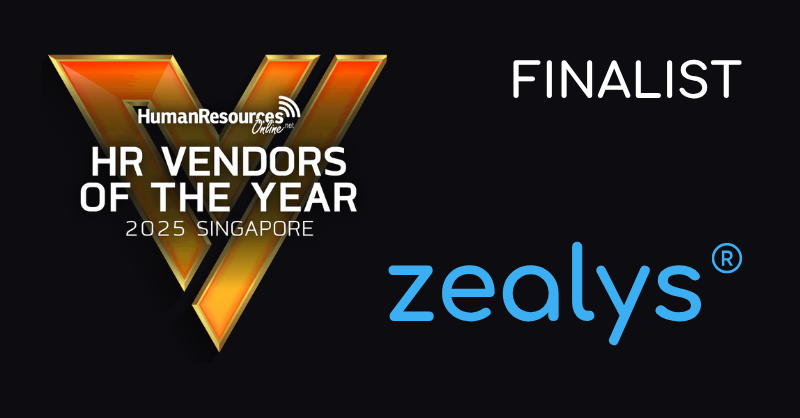 Zealys-HR-Vendors-of-The-Year-2025-Finalist