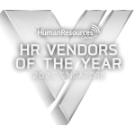 HR Vendors of The Year 2025