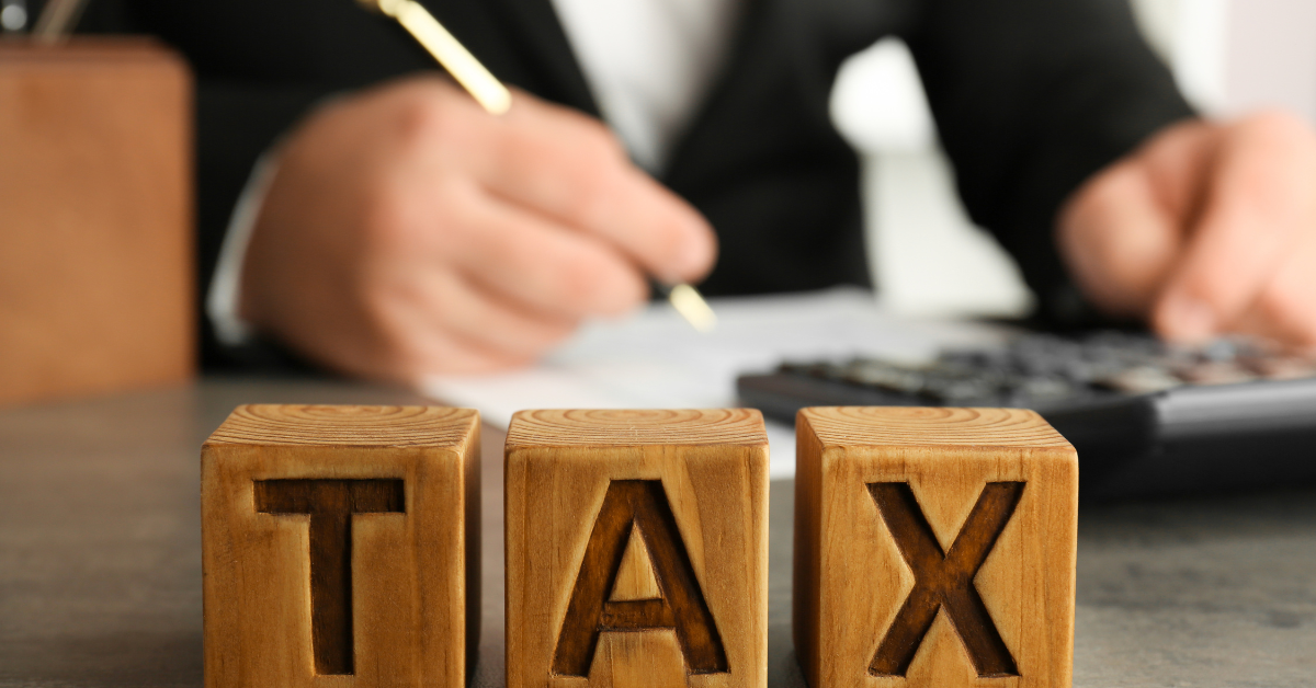 IR8A Filing in Singapore 7 Common Mistakes