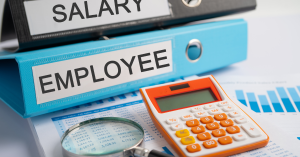 Why Singapore SMEs Are Switching from Excel to HR Software