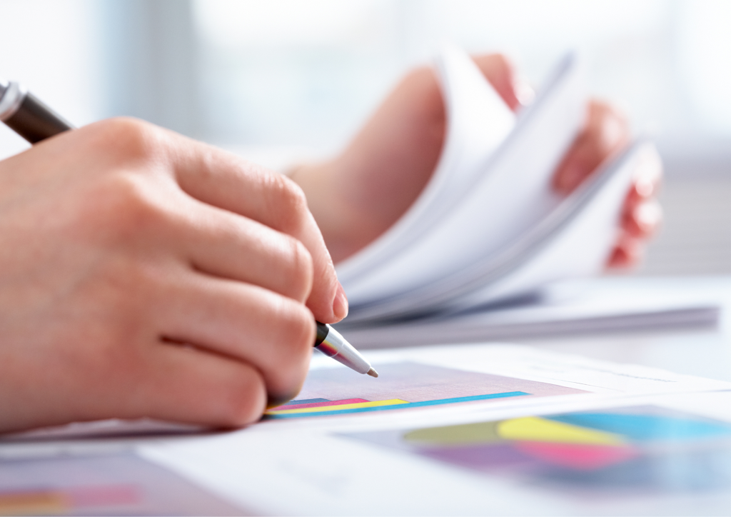 auto-claim-no-more-paperwork