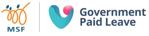Pro-Family Leave Support Singapore