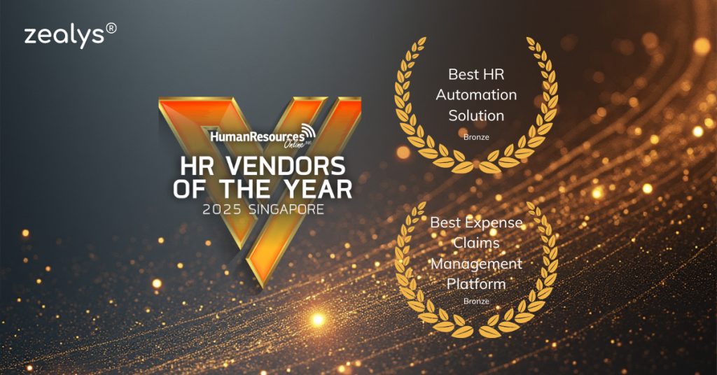 zealys-hr-vendors-of-the-year-2025-winner