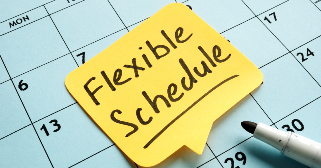 Managing Flexible Work Arrangements in Singapore: HR’s Complete Guide to Compliance